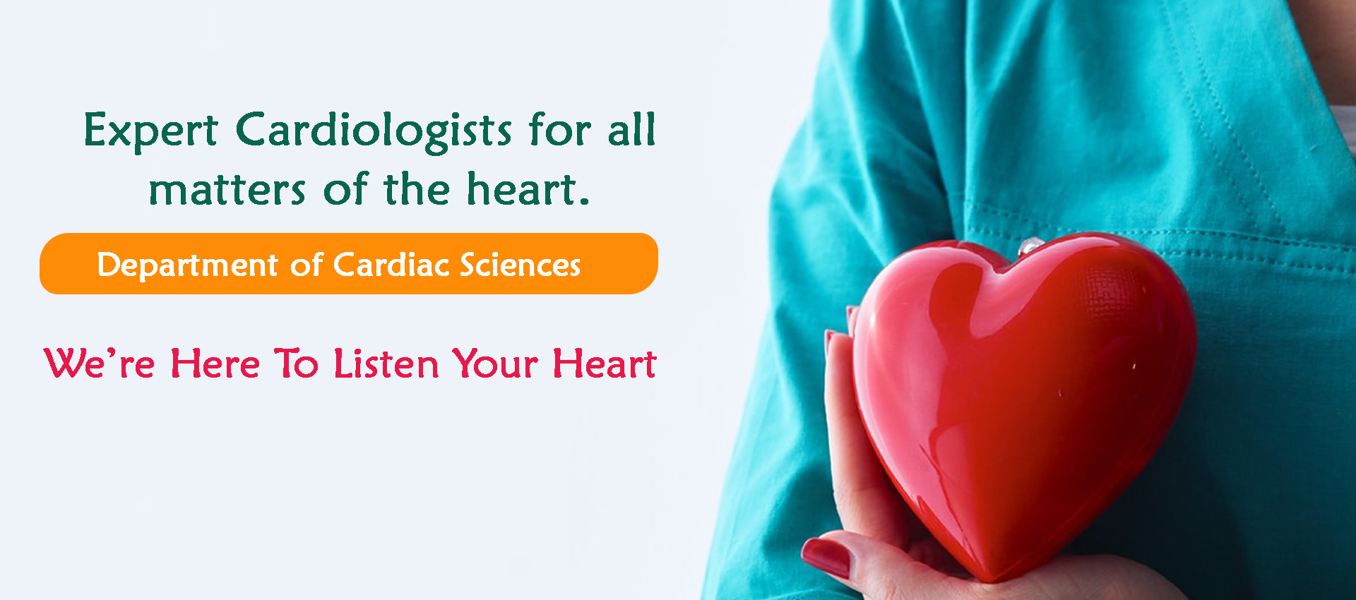 cardiology2